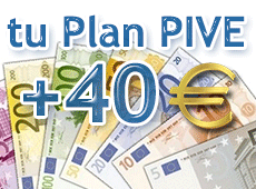 plan-pive