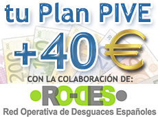 plan-pive