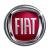 Símbolo Fiat