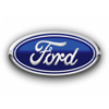 Símbolo Ford