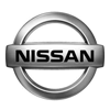 Símbolo Nissan