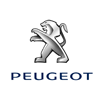 Símbolo Peugeot