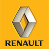 Símbolo Renault